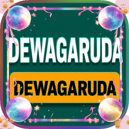 dewagaruda — galeri pratinjau - APK Resmi