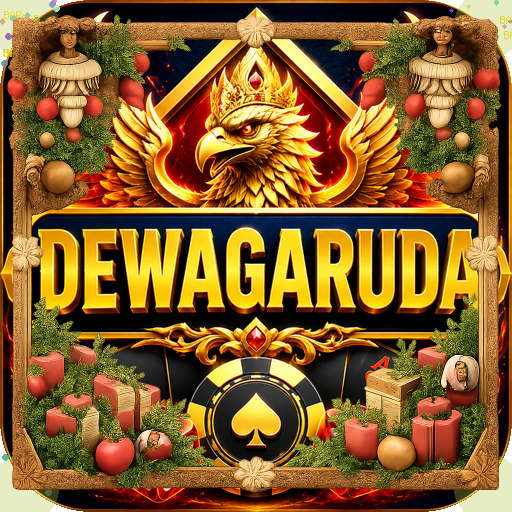 dewagaruda — galeri pratinjau Resmi APK